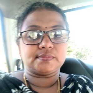 Meet your Posher, Bhaminireddy